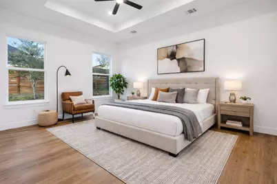 127 Kukui Court, Bastrop, TX 78602 - Photo 17