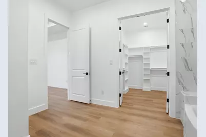 127 Kukui Court, Bastrop, TX 78602 - Photo 21