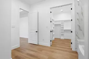 127 Kukui Ct, Bastrop, TX 78602 - Photo 21