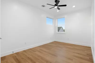 127 Kukui Court, Bastrop, TX 78602 - Photo 25