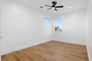 127 Kukui Ct, Bastrop, TX 78602 - Photo 25
