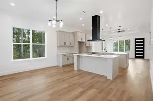 127 Kukui Ct, Bastrop, TX 78602 - Photo 13