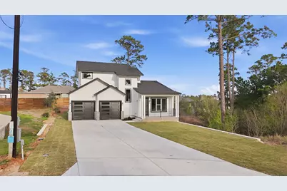 127 Kukui Court, Bastrop, TX 78602 - Photo 3