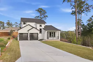 127 Kukui Ct, Bastrop, TX 78602 - Photo 3