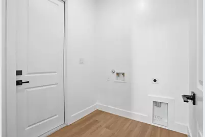 127 Kukui Court, Bastrop, TX 78602 - Photo 27