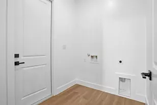 127 Kukui Ct, Bastrop, TX 78602 - Photo 27