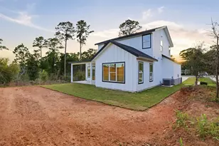 127 Kukui Ct, Bastrop, TX 78602 - Photo 29