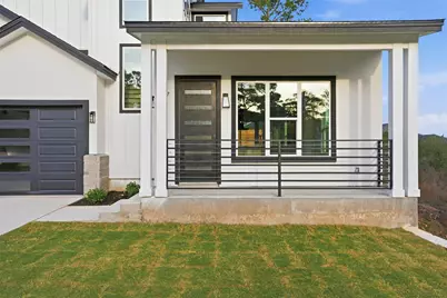 127 Kukui Court, Bastrop, TX 78602 - Photo 5