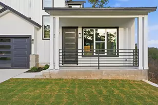 127 Kukui Ct, Bastrop, TX 78602 - Photo 5