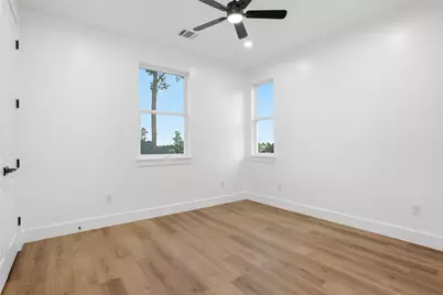 127 Kukui Court, Bastrop, TX 78602 - Photo 23