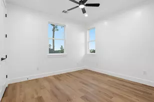 127 Kukui Ct, Bastrop, TX 78602 - Photo 23