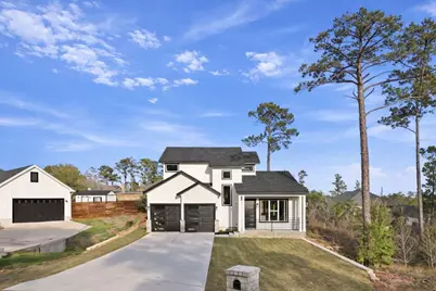 127 Kukui Court, Bastrop, TX 78602 - Photo 1