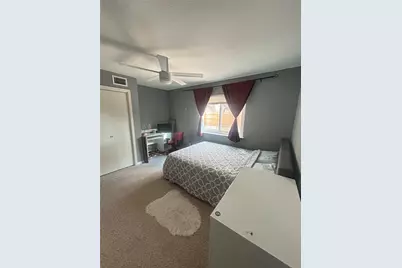 10007 Blue Martin Drive, Austin, TX 78750 - Photo 3