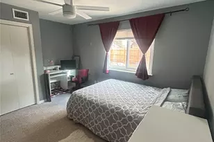 10007 Blue Martin Dr, Austin, TX 78750 - Photo 3