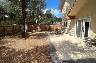 10007 Blue Martin Dr, Austin, TX 78750 - Photo 1