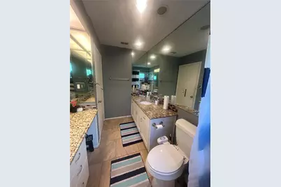 10007 Blue Martin Drive, Austin, TX 78750 - Photo 13