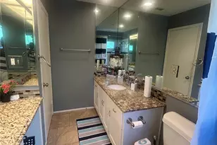 10007 Blue Martin Dr, Austin, TX 78750 - Photo 13