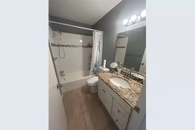 10007 Blue Martin Drive, Austin, TX 78750 - Photo 5