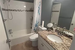 10007 Blue Martin Dr, Austin, TX 78750 - Photo 5