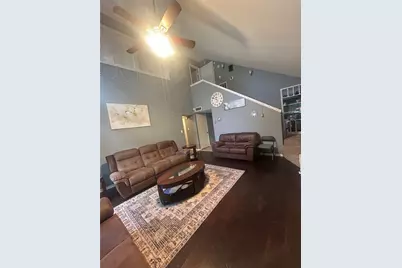 10007 Blue Martin Drive, Austin, TX 78750 - Photo 9