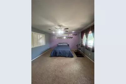10007 Blue Martin Drive, Austin, TX 78750 - Photo 11