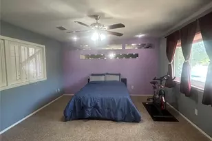 10007 Blue Martin Dr, Austin, TX 78750 - Photo 11