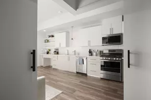 4004 Banister Ln, Austin, TX 78704 - Photo 17