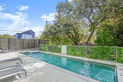 4004 Banister Lane #202, Austin, TX 78704 - Photo 23