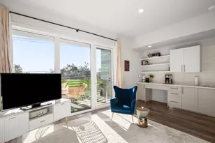 4004 Banister Ln, Austin, TX 78704 - Photo 15