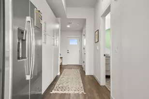 4004 Banister Ln, Austin, TX 78704 - Photo 3