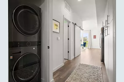 4004 Banister Lane #202, Austin, TX 78704 - Photo 5