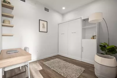 4004 Banister Lane #202, Austin, TX 78704 - Photo 7