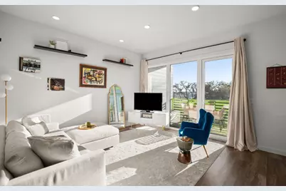 4004 Banister Lane #202, Austin, TX 78704 - Photo 1