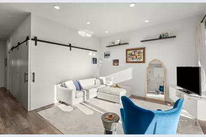 4004 Banister Lane #202, Austin, TX 78704 - Photo 11