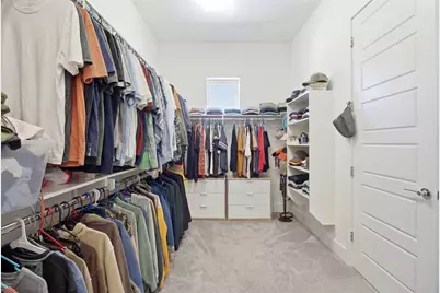 6216 Toscana Avenue, Austin, TX 78724 - Photo 31