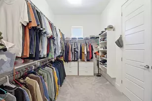 6216 Toscana Ave, Austin, TX 78724 - Photo 31
