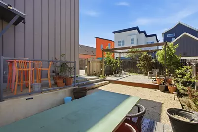 6216 Toscana Avenue, Austin, TX 78724 - Photo 39