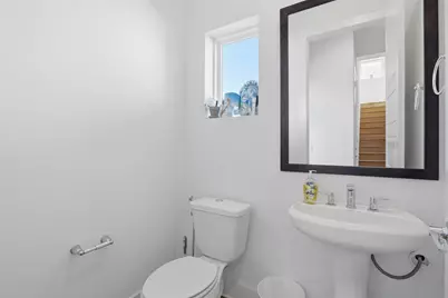 6216 Toscana Avenue, Austin, TX 78724 - Photo 25