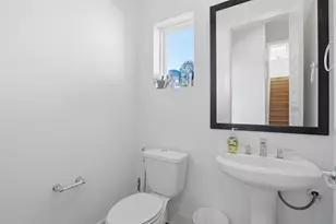 6216 Toscana Ave, Austin, TX 78724 - Photo 25