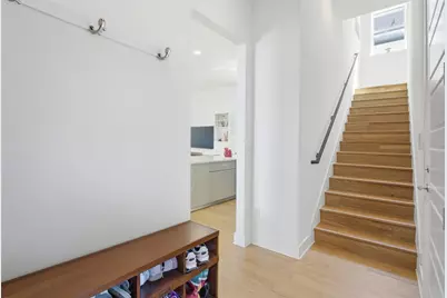 6216 Toscana Avenue, Austin, TX 78724 - Photo 37