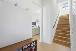 6216 Toscana Ave, Austin, TX 78724 - Photo 37
