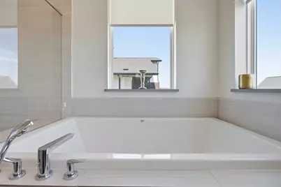6216 Toscana Avenue, Austin, TX 78724 - Photo 29