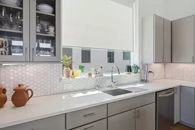 6216 Toscana Avenue, Austin, TX 78724 - Photo 21