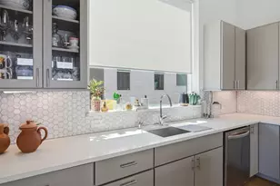 6216 Toscana Ave, Austin, TX 78724 - Photo 21