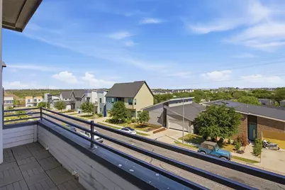 6216 Toscana Avenue, Austin, TX 78724 - Photo 7