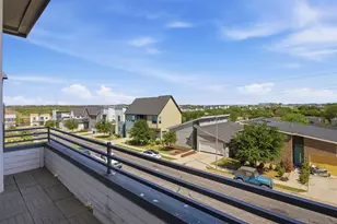 6216 Toscana Ave, Austin, TX 78724 - Photo 7