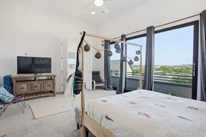 6216 Toscana Avenue, Austin, TX 78724 - Photo 27