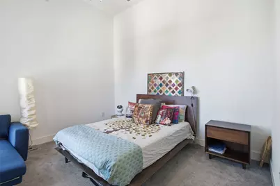 6216 Toscana Avenue, Austin, TX 78724 - Photo 35