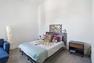 6216 Toscana Ave, Austin, TX 78724 - Photo 35