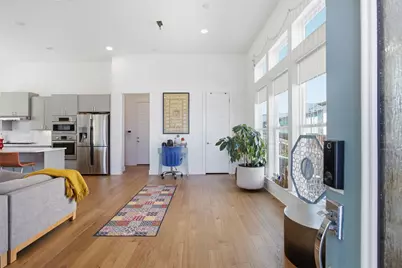 6216 Toscana Avenue, Austin, TX 78724 - Photo 11